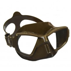 Abysstar - Tortuga Πράσινη