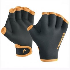 Head Swimming - Swim Glove