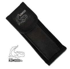 Komodo - Θήκη Σουγιά 12,7cm