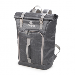 Hupa - Ψυγειοτσάντα Backpack Cooler 22L...