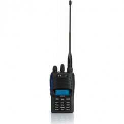 Midland - CT210 VHF Portable Transceiver