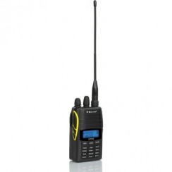 Midland - CT710 VHF/UHF Portable Transceiver