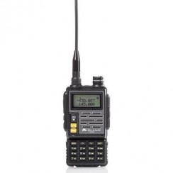 Midland - CT690 VHF/UHF Φορητός Πομποδέκτης...