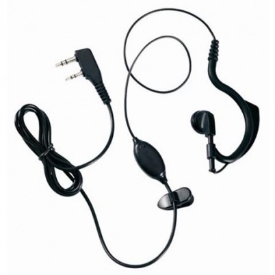 Talk Line - Microphone-Audio TA 1222 LMD