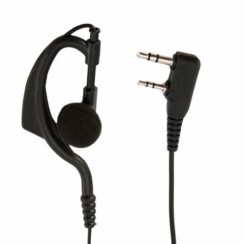 Talk Line - Μικρόφωνο-Ακουστικό TA 1222 LMD