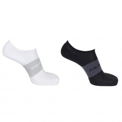 Salomon - Sonic 2 Pack