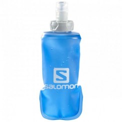 Salomon - Soft Flask 150ml/5oz