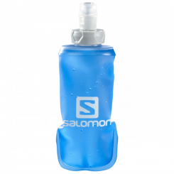Salomon - Soft Flask 150ml/5oz