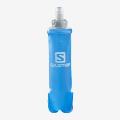 Salomon - Soft Flask 250ml/8oz