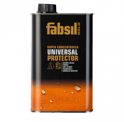 Fabsil - Gold Universal Protector 1L