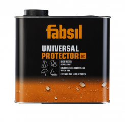 Fabsil - Universal Protector 2.5L