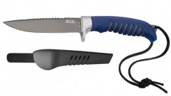 Buck Knifes - Bait Blade