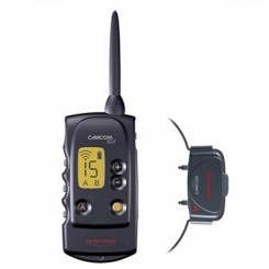 NUM'axes - Canicom 800 Κολάρο-