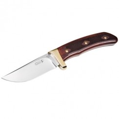 Buck Knives - Gen 5 Skinner