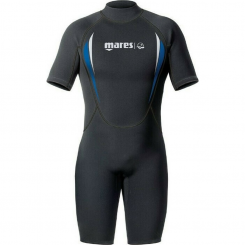 Mares - Shorty Manda 2.2mm