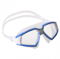 Seac - Sonic Goggle White/Blue