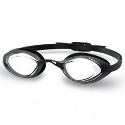 Abysstar - Occhialino Triton