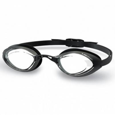 Abysstar - Occhialino Triton