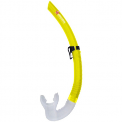 Abysstar - Air Sr Yellow