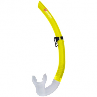 Abysstar - Air Sr Yellow