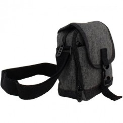 Polo - Shoulder Bag Tritons S