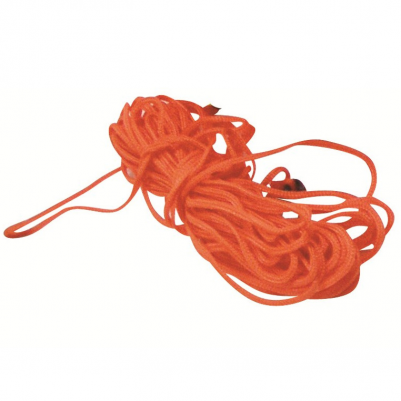 Abysstar - Σχοινί Σημαδούρας 20 m