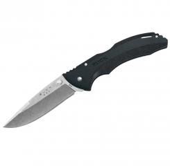Buck Knives - Bantam BHW 286 Black