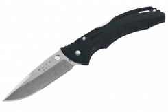 Buck Knives - Bantam BLW 285 Black