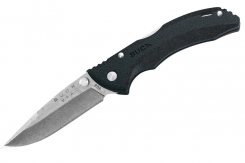 Buck Knives - Bantam BBW 284 Black