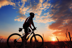 McNETT - Reflelctive Fabric Tape