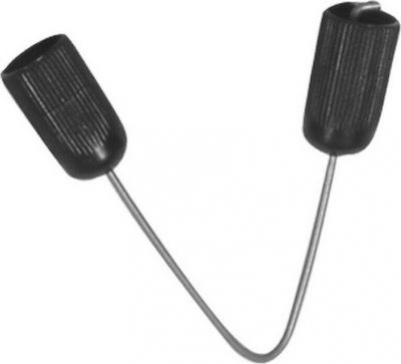 Καμπάνα Ψαροντούφεκου Απλή