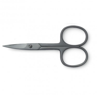 Victorinox - Ψαλιδάκι Νυχιών