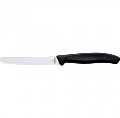 Victorinox - Kitchen knife 11cm