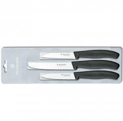Victorinox - Σετ Μαχαίρια 3τμχ 6.7113.3...
