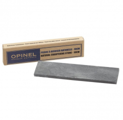 Opinel - Πέτρα Ακονίσματος 10cm
