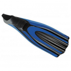 Mares - Fins Plana Avanti HP