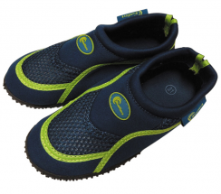 Blue Wave - Παπούτσια Θαλάσσης Neoprene