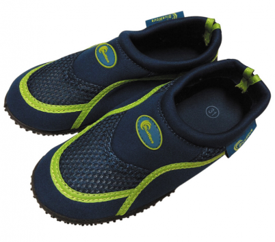 Blue Wave - Παπούτσια Θαλάσσης Neoprene...