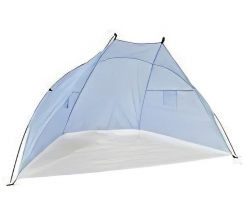 Unigreen - Σκίαστρο Παραλίας UV50+ Hawaii I...