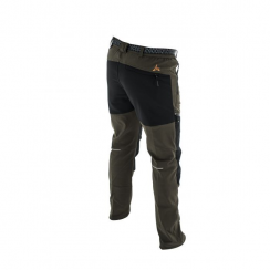 Apu - Παντελόνι Softshell Makalu Khaki