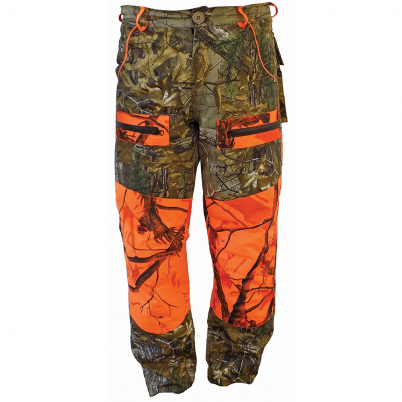 Αετός - Κυνηγετικό Παντελόνι A75...