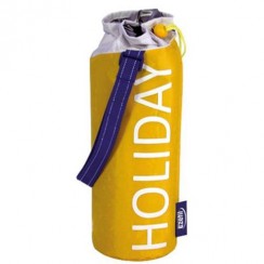 Ezetil - Bottle Cooler Holiday 2,4L Yellow