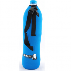 Panda - Μονωτική Θήκη Μπουκαλιού Neoprene 1,5L...