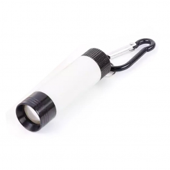 Alpin - Outdoor Keychain Latern 110Lm