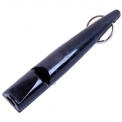 Alpin - Ultrasonic Σφυρίχτρα Σκύλου