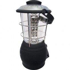 Escape - Φανάρι Camping 36LED