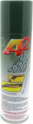 Alpha Spray - Λάδι Συντήρησης & Καθαρισμού Όπλου Α...