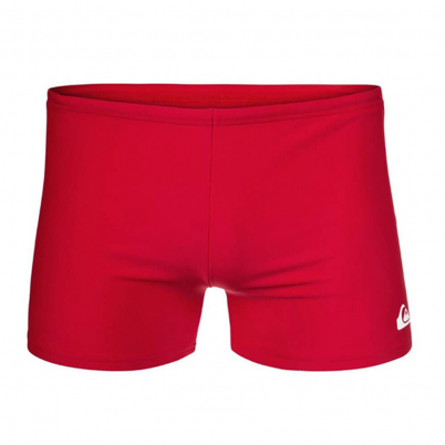 Quicksilver - Mapool Red