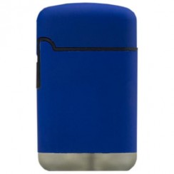 Easy Torch - Αντιανεμικός Αναπτήρας Blue