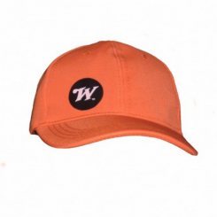 Winchester - Καπέλο Tracker Orange Blaze Hi - Visibility